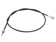 Tachéomètre Câble 1350mm