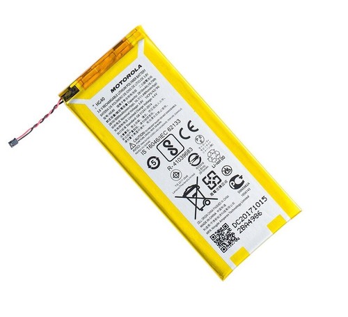 Batterie motorola moto plus - batterie,