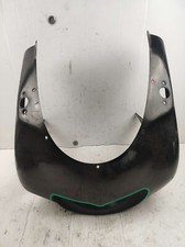 Bulle tête fourche - tête,