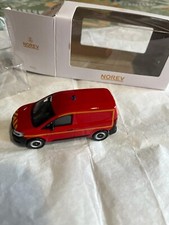 RENAULT KANGOO    2023  3