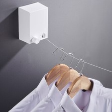 BAYLI Corde À Linge