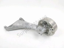 TRIANGLE SUPERIEUR ARRIERE DROIT AIXAM CROSSOVER 2018-2023 / NE 56523