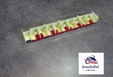 Jouef 1 aménagement - 1/87,