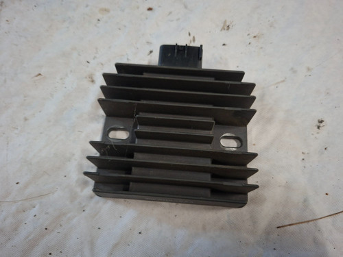 Regulateur kawasaki 650 vulcan - regulateur,
