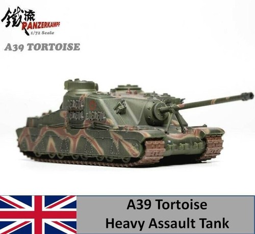 Panzerkampf 12074pb 72 - panzerkampf,