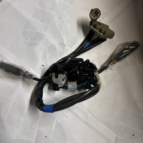 Hr808010 light switch - hr808010,