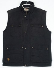 Gilet Fjallraven G1000