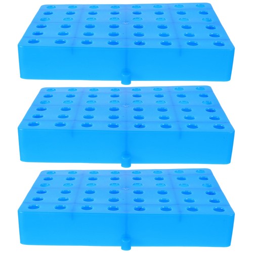 Pcs grille plastique - plastique, palette