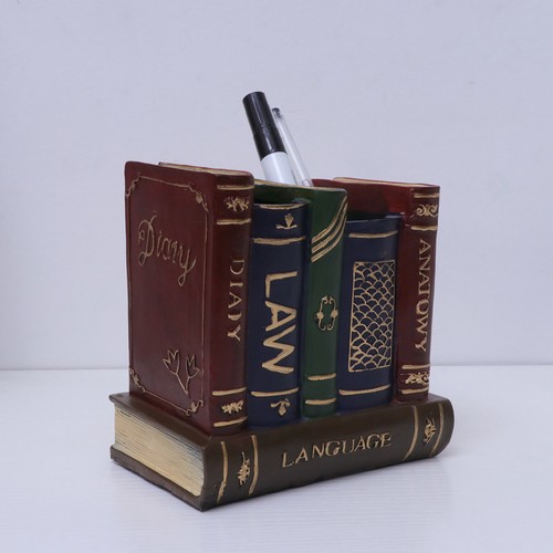 Organiseur stylos style - organiseur,