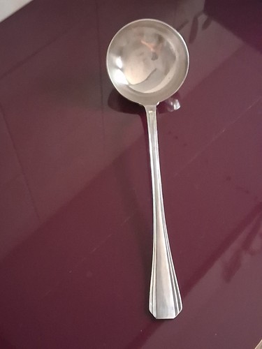 Christofle louche service - louche,
