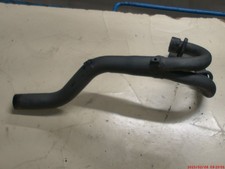 COLLECTEUR ECHAPPEMENT YAMAHA