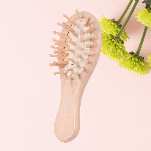 Peigne sèche cheveux - sèche-cheveux, brosse