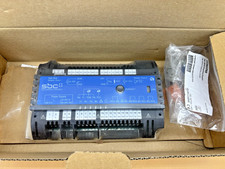 SBC SAIA BURGESS  PCD7.LRS4-P5