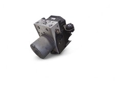 BMW 5 E39 Unité de Contrôle ABS 6756342 34526756342 0265900001 6756340 31867789