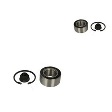 HART 2x Roulement de Roue