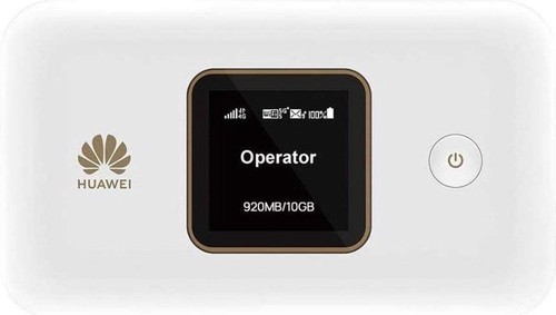 Huawei e5785 330 lte - huawei,