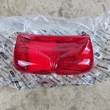 CABOCHON DE FEU ARRIERE