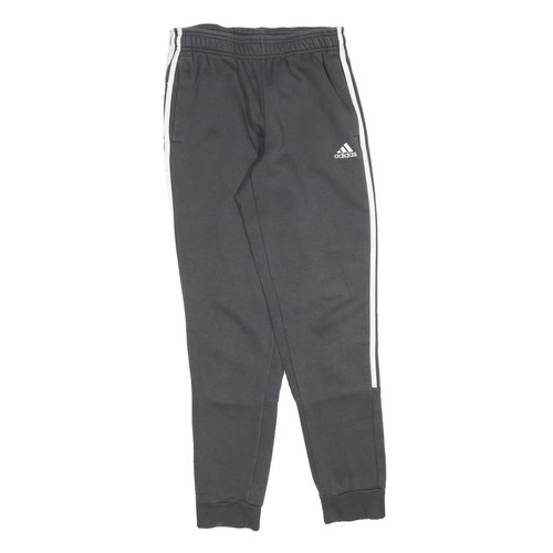 Adidas hommes jogging - hommes, noir