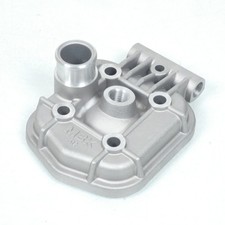 Culasse à refroidissement