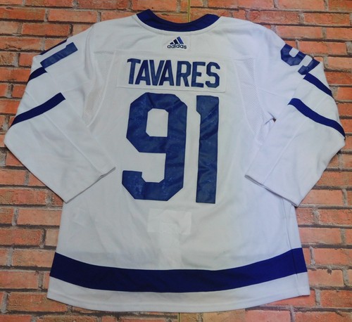 Maillot shirt hockey - hockey, glace