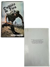 Livre - Oubliés de Dieu -