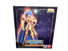 Neuf Saint Seiya Myth Cloth EX