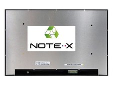 Dalle Ecran 16" LED Pour