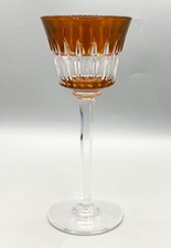 VERRE A VIN DU RHIN ROEMER