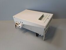 BD2AK2XF22583 - MOELLER - BD2-AK2X/F2258-3 / Boitier contacteur 63A 400V 4p USED