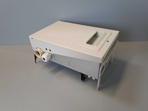 Bd2ak2xf22583 moeller - -,