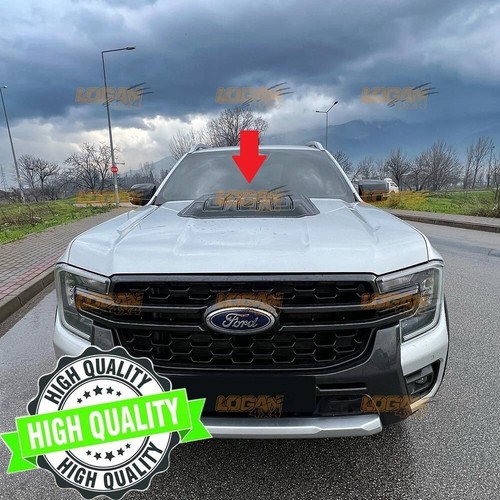 Ford ranger prise air - ranger, t9