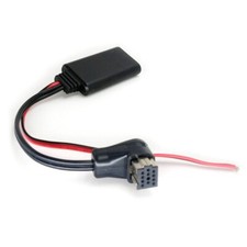 12P IP-BUS CD-RB10 Car Music