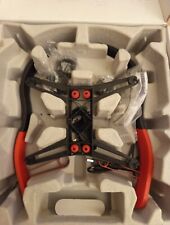 Accessoires Parrot  drone Bebop 1