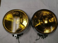 Longues Portées ZED 1000