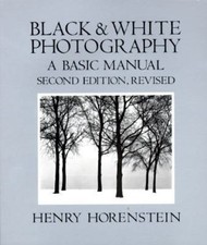 Black and White Photography 