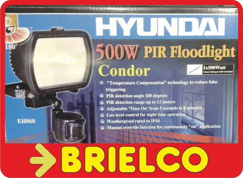 Ampoule hyundai avec capteur - ampoule,