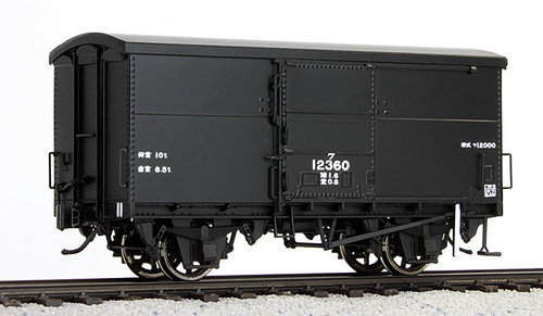 Hom hon3 scale - hom/hon3½, craft