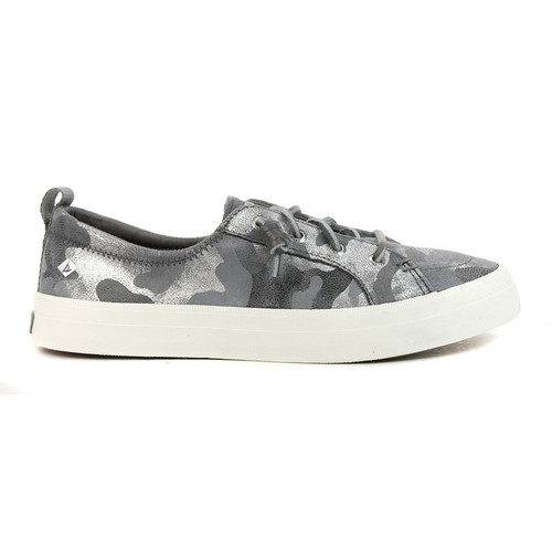 Sperry women crest vibe - sperry,