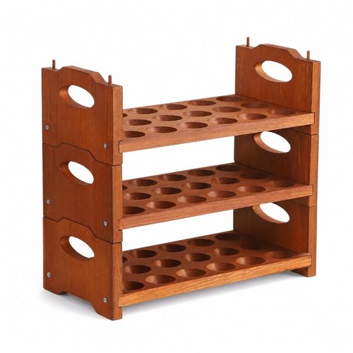 étagère œufs 3 - à,