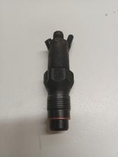 Injecteurs    /R:107358758