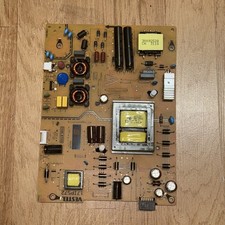 Carte Alimentation pour TV