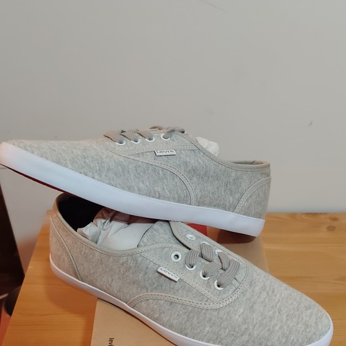 Levi baskets homme basses - levi's,