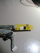 Carte Receveur Télécommande