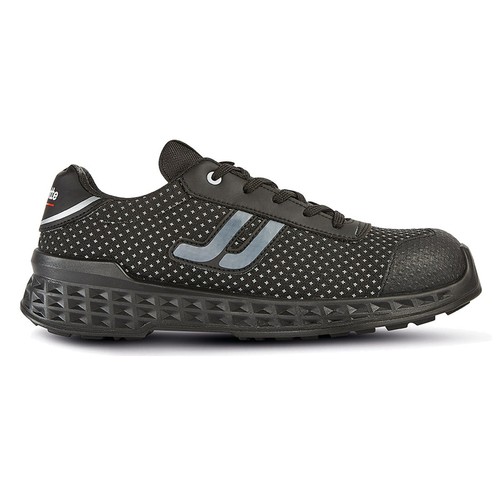 Chaussures sécurité - chaussures, de
