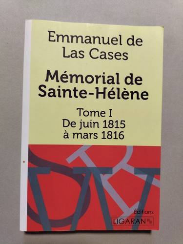 Memorial helene tome 1 - helene,