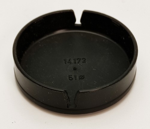Leica leitz bouchon - ,