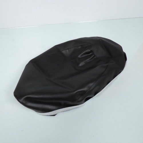 Housse selle couvre - housse, de