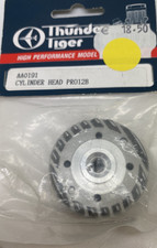 Cylinder Head PRO12B  AA0191
