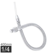 Fraiseuses de tuyaux de