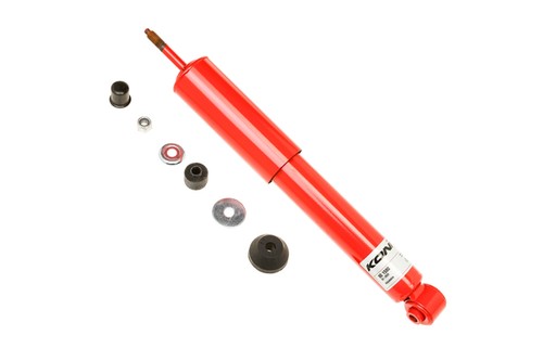Koni amortisseur avant pour - koni,